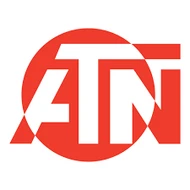 ATN Corp